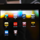 Image for article titled How To: Jailbreak Any iPhone, iPod Touch or iPad